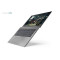 لپ تاپ 15 اینچی لنوو مدل Ideapad 330 کانفیگ FA